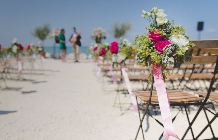 GoTwinsTravel_Destination_Weddings
